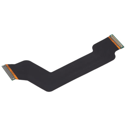 For Samsung Galaxy A70 / SM-A705F Original Motherboard Flex Cable - Galaxy A Series Parts by PMC Jewellery | Online Shopping South Africa | PMC Jewellery | Buy Now Pay Later Mobicred