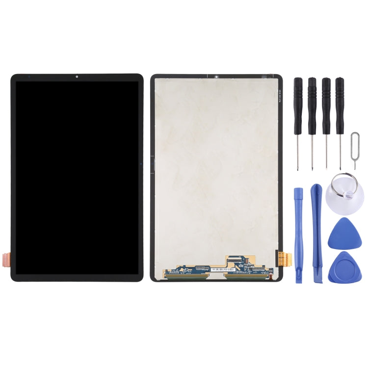 Original LCD Screen for Samsung Galaxy Tab S6 Lite SM-P610/P615 With Digitizer Full Assembly - LCD Screen by PMC Jewellery | Online Shopping South Africa | PMC Jewellery