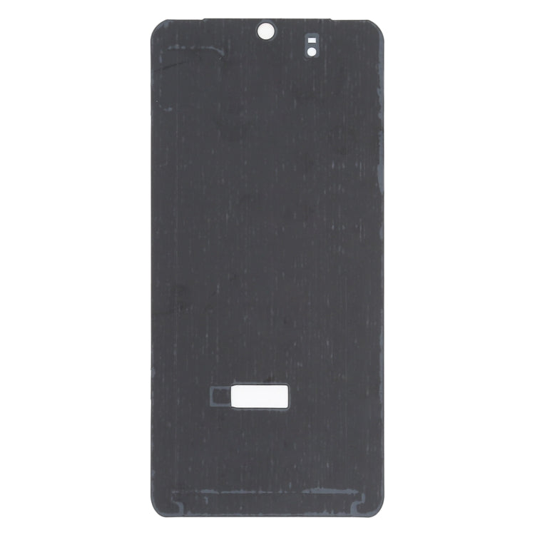 For Samsung Galaxy S20 10pcs LCD Digitizer Back Adhesive Stickers - Adhesive Sticker by PMC Jewellery | Online Shopping South Africa | PMC Jewellery