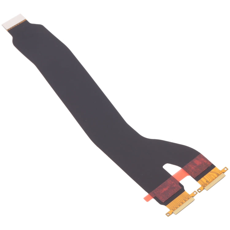LCD Flex Cable For Honor Tablet V7 Pro - free shipping - PMC TechLife - Order now!
