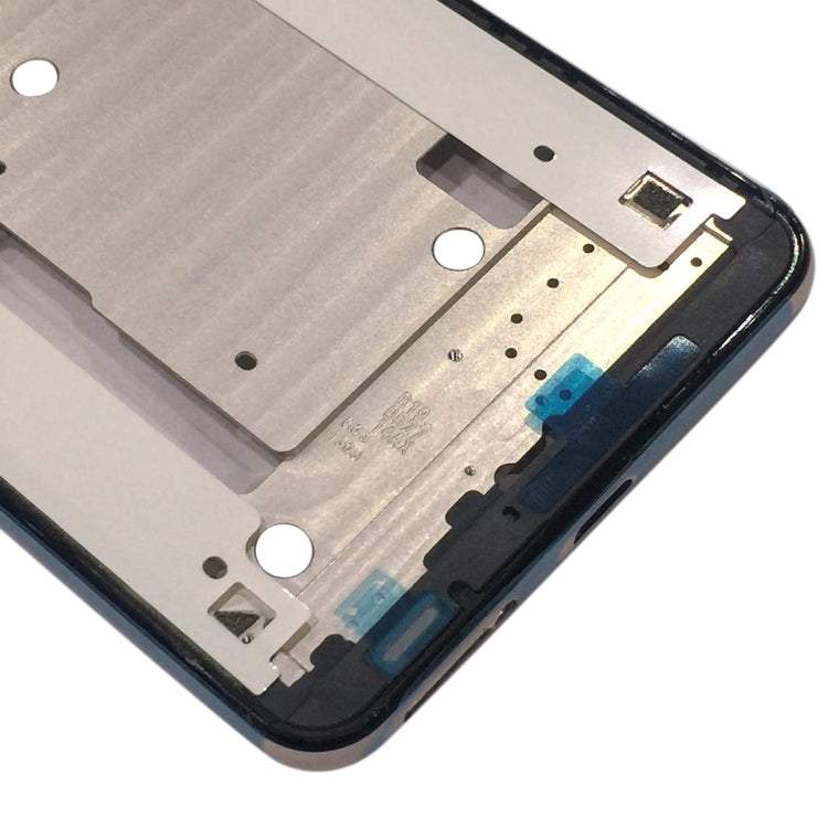 Middle Frame Bezel Plate for Google Pixel 3 XL(Pink) - Frame Bezel Plate by PMC TechLife | Online Shopping South Africa | PMC TechLife