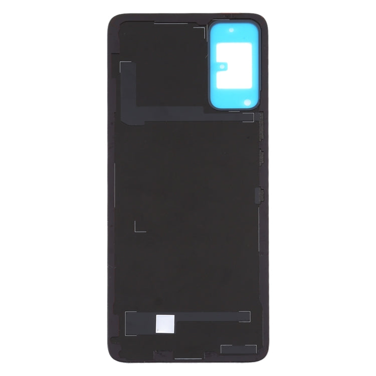 Original Battery Back Cover for Honor 30 Youth(Rainbow) - Back Cover by PMC TechLife | Online Shopping South Africa | PMC TechLife