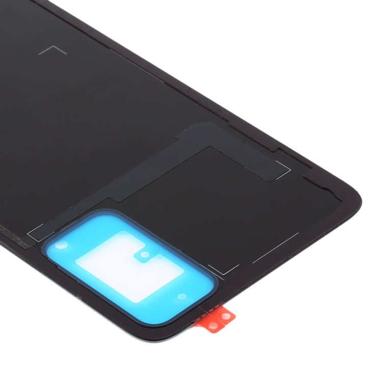 Original Battery Back Cover for Honor 30 Youth(Rainbow) - Back Cover by PMC TechLife | Online Shopping South Africa | PMC TechLife