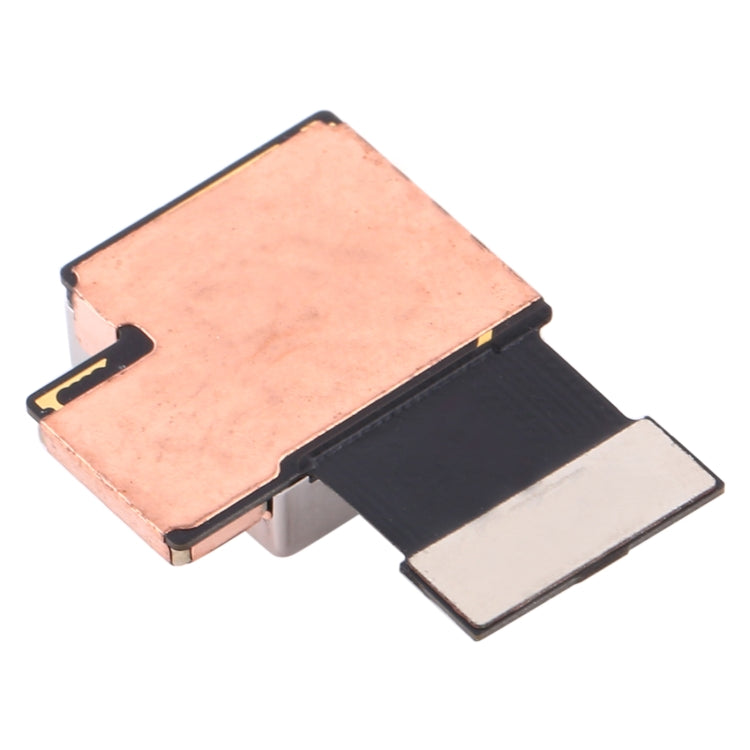 Back Facing Camera for Google Pixel 4a - Camera Parts by PMC TechLife | Online Shopping South Africa | PMC TechLife