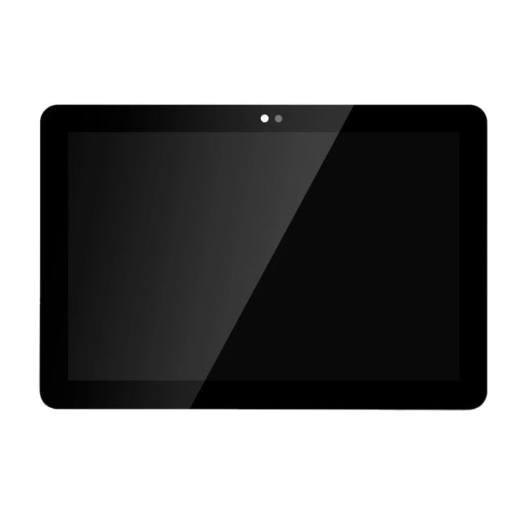 OEM LCD Screen for Amazon Fire HD 8 2020 10th Gen K72LL4 Digitizer Full Assembly with Frame - free shipping - PMC TechLife - Order now!