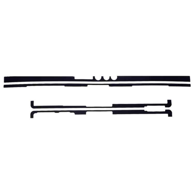 Front Housing Adhesive for Miscrosoft Surface Pro 6 - LCD Related Parts by PMC TechLife | Online Shopping South Africa | PMC TechLife