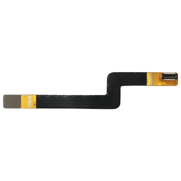 Touch Flex Cable 912285-003 for Microsoft Surface Book 1703 - Flex Cable by PMC Jewellery | Online Shopping South Africa | PMC Jewellery