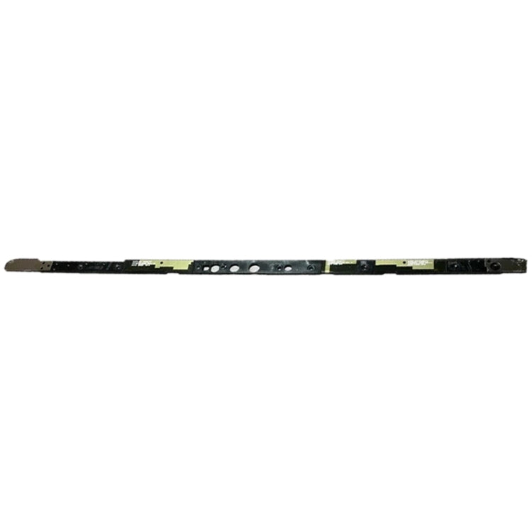 WiFi Antenna Holder 937800-001 for Miscrosoft Surface Book 1703 1704 1705 1706 - Flex Cable by PMC TechLife | Online Shopping South Africa | PMC TechLife