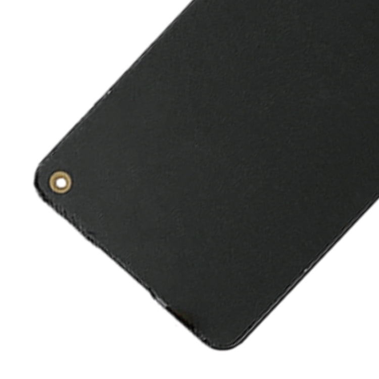 For OnePlus 9RT 5G MT2110 with Digitizer Full Assembly Original OEM LCD Screen - free shipping - PMC TechLife - Order now!