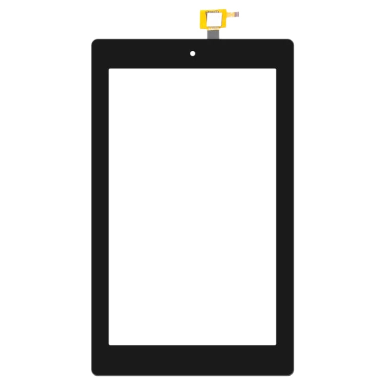 Touch Panel for Amazon Kindle Fire HD 7 2019 (Black) - free shipping - PMC TechLife - Order now!