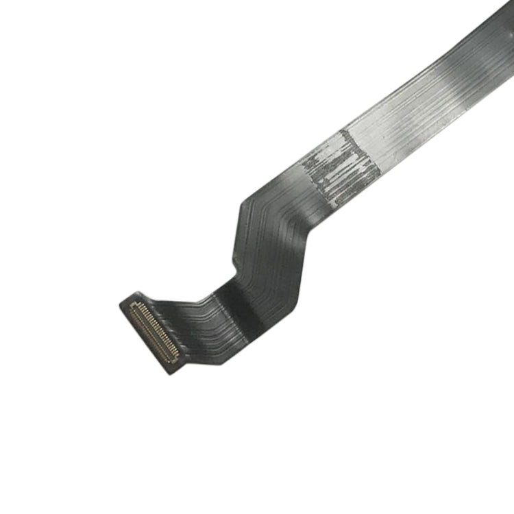 For OnePlus Nord LCD Display Flex Cable - Flex Cable by PMC TechLife | Online Shopping South Africa | PMC TechLife