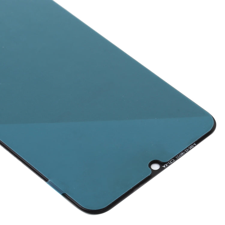 OEM LCD Screen for Huawei Y8p with Digitizer Full Assembly - free shipping - PMC TechLife - Order now!
