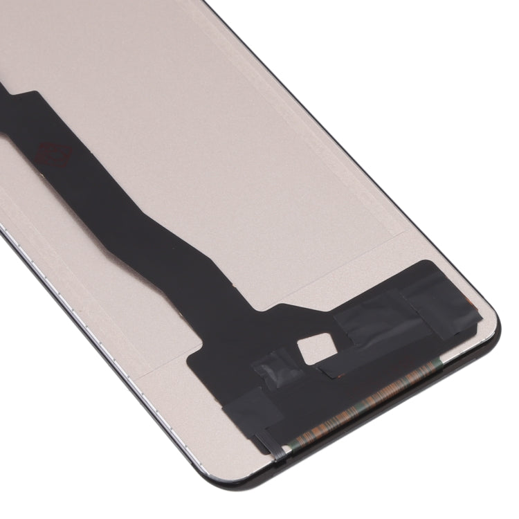 TFT LCD Screen for Huawei Nova 8 se with Digitizer Full Assembly,Not Supporting FingerprintIdentification - free shipping - PMC TechLife - Order now!
