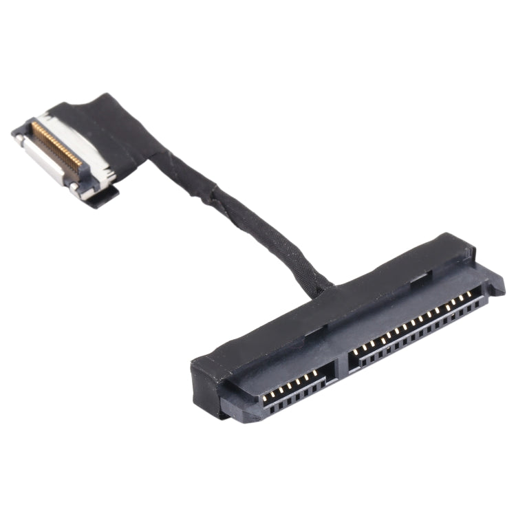 DC02C007400 08GD6D Hard Disk Jack Connector With Flex Cable for Dell Latitude E5450 - free shipping - PMC TechLife - Order now!