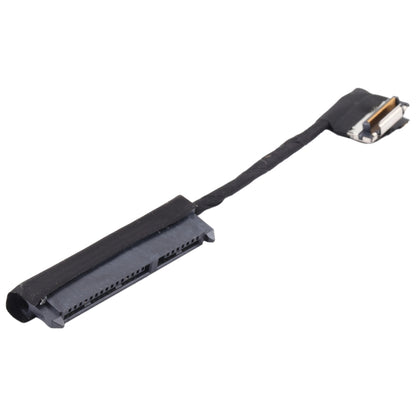 DC02C00B100 Hard Disk Jack Connector With Flex Cable for Dell Latitude 5470 5480 5490 5491 - Dell Spare Parts by PMC Jewellery | Online Shopping South Africa | PMC Jewellery