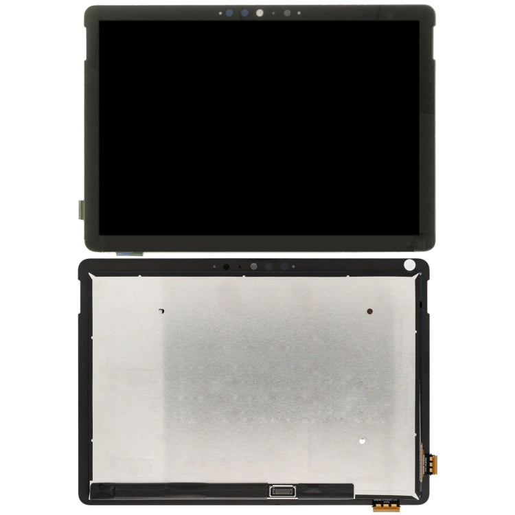 OEM LCD Screen for Microsoft Surface Go 2 10.5 inch 1901 1906 1926 1927 with Digitizer Full Assembly (Black) - LCD Screen by PMC Jewellery | Online Shopping South Africa | PMC Jewellery