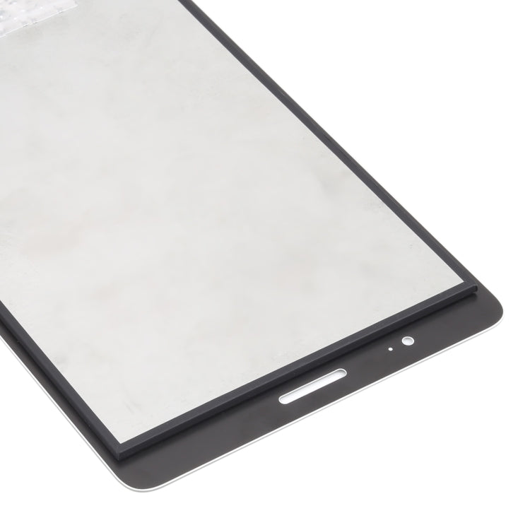 OEM LCD Screen for Huawei MediaPad T3 8.0 KOB-L09 with Digitizer Full Assembly(White) - free shipping - PMC TechLife - Order now!