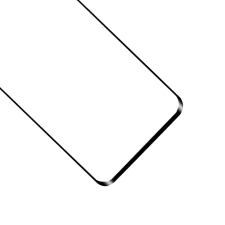 For OnePlus 9 Pro Front Screen Outer Glass Lens - free shipping - PMC TechLife - Order now!