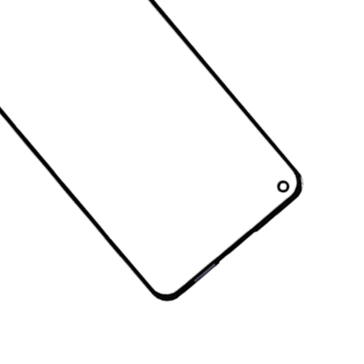 For OnePlus 9 Front Screen Outer Glass Lens - free shipping - PMC TechLife - Order now!