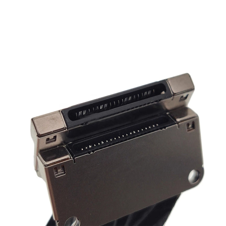 Charging Port Connector Flex Cable for Microsoft Surface Laptop 3 13.5inch - Flex Cable by PMC TechLife | Online Shopping South Africa | PMC TechLife