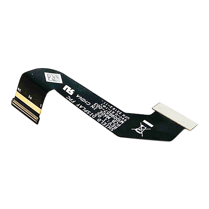 LCD Flex Cable for Microsoft Surface Book 3 1899 15 inch M1009657-003 - Microsoft Spare Parts by PMC TechLife | Online Shopping South Africa | PMC TechLife | Buy Now Pay Later Mobicred