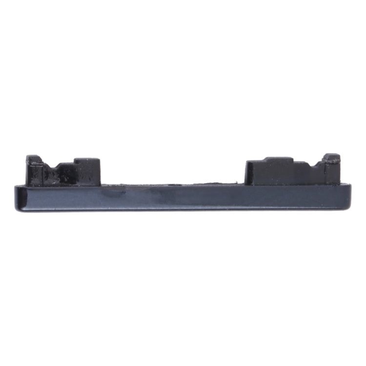 Volume Control Button for Xiaomi Poco X3 NFC / Poco X3 (Black) - free shipping - PMC TechLife - Order now!