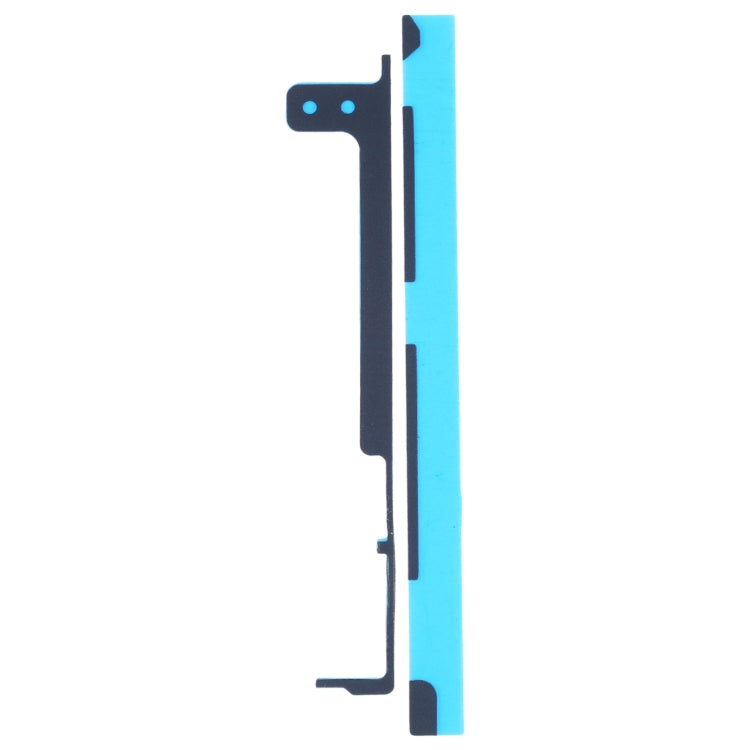 For Huawei Mate 30 Pro 10 PCS Front Housing Adhesive - Adhesive Sticker by PMC TechLife | Online Shopping South Africa | PMC TechLife