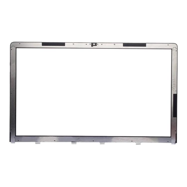 Front Screen Outer Glass Lens for iMac 27 inch A1312 2011 - free shipping - PMC TechLife - Order now!