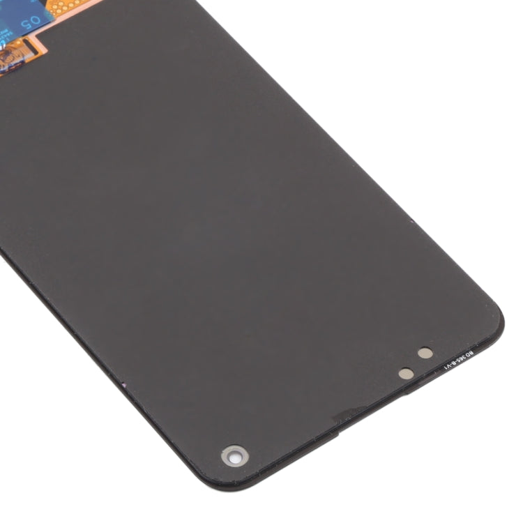 Original LCD Screen and Digitizer Full Assembly for OPPO K9 / K9 Pro PEXM00 - free shipping - PMC TechLife - Order now!