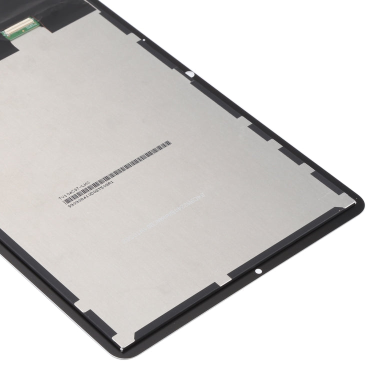 OEM LCD Screen for Huawei MatePad 10.4 BAH3-W09 with Digitizer Full Assembly(White) - free shipping - PMC TechLife - Order now!