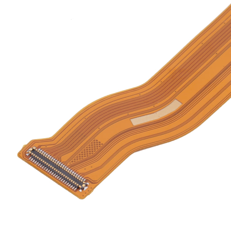 For OPPO A95 5G PELM00 LCD Display Flex Cable - free shipping - PMC TechLife - Order now!