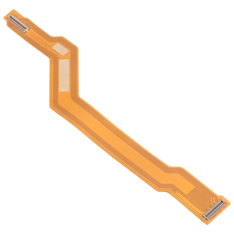 For Vivo X60 Pro 5G V2046 LCD Display Flex Cable - Flex Cable by PMC TechLife | Online Shopping South Africa | PMC TechLife