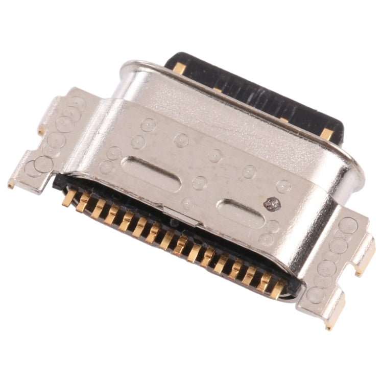For OPPO A5 (2020) / A9 (2020) / A11X 10pcs Charging Port Connector - free shipping - PMC TechLife - Order now!