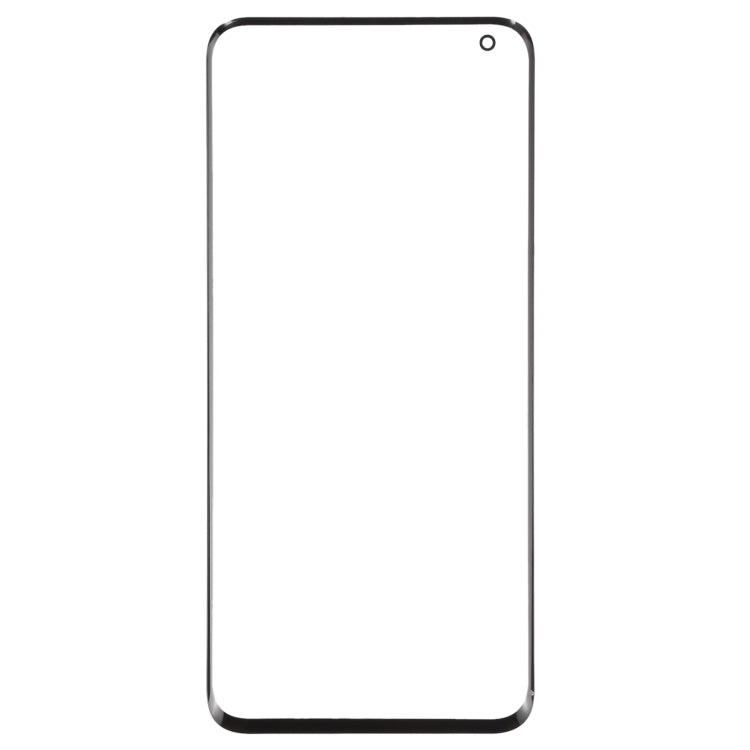 Front Screen Outer Glass Lens for Xiaomi Mi 11 M2011K2C M2011K2G - free shipping - PMC TechLife - Order now!