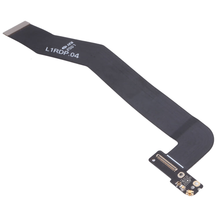 For Meizu 17 / 17 Pro LCD Flex Cable - Flex Cable by PMC TechLife | Online Shopping South Africa | PMC TechLife