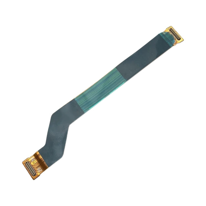 LCD Flex Cable for Asus ZenFone Max Pro M1 ZB601KL ZB602KL - free shipping - PMC TechLife - Order now!