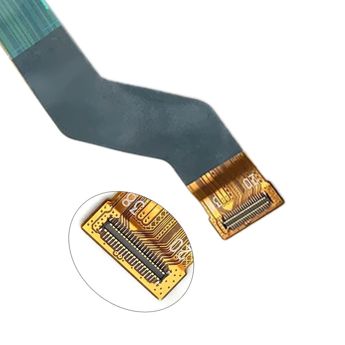 LCD Flex Cable for Asus ZenFone Max Pro M1 ZB601KL ZB602KL - free shipping - PMC TechLife - Order now!