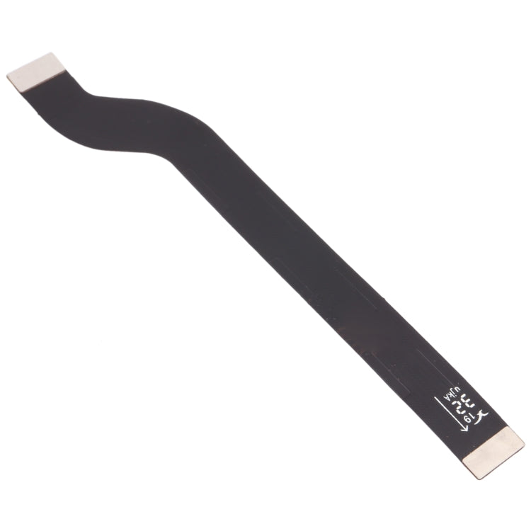 LCD Motherboard Flex Cable for ZTE Blade V10 - For ZTE by PMC TechLife | Online Shopping South Africa | PMC TechLife