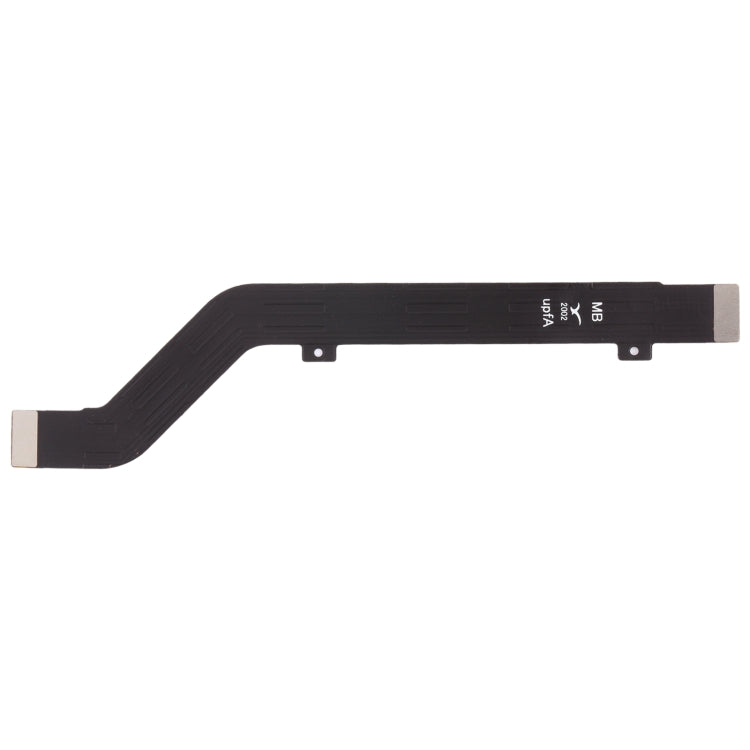 LCD Motherboard Flex Cable for ZTE Blade V2020 Vita - For ZTE by PMC TechLife | Online Shopping South Africa | PMC TechLife