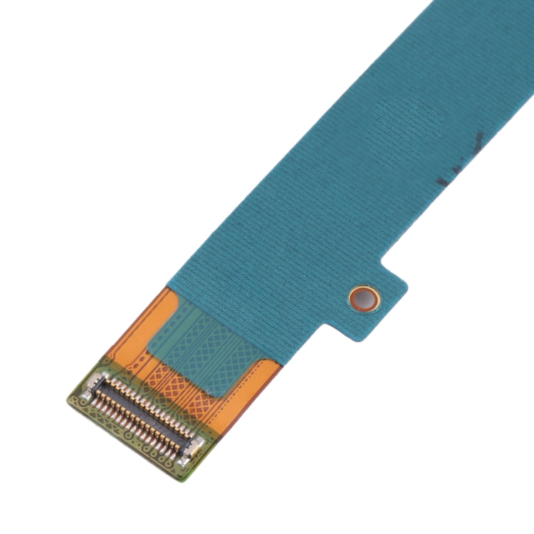 LCD Motherboard Flex Cable for ZTE Blade A71 - For ZTE by PMC TechLife | Online Shopping South Africa | PMC TechLife