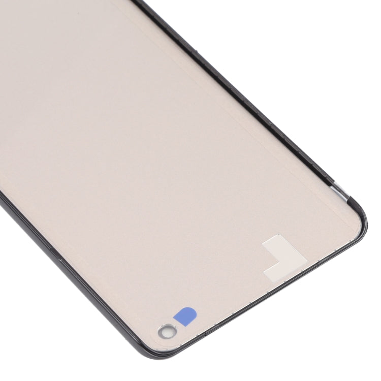 TFT Material LCD Screen and Digitizer Full Assembly (Not Supporting Fingerprint Identification) for vivo X50 Pro V2005A - free shipping - PMC TechLife - Order now!