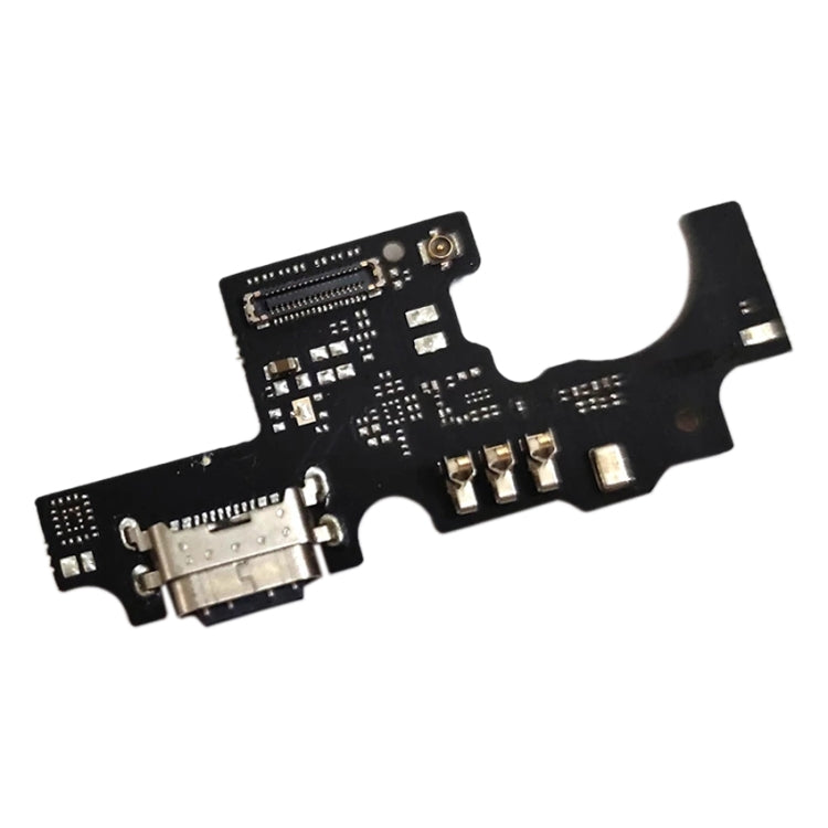 Charging Port Board for ZTE Blade A7S 2020 - For ZTE by PMC Jewellery | Online Shopping South Africa | PMC Jewellery