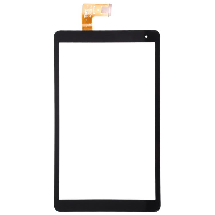 For Alcatel 1T 10.1 inch 8082 Touch Panel (Black) - free shipping - PMC TechLife - Order now!