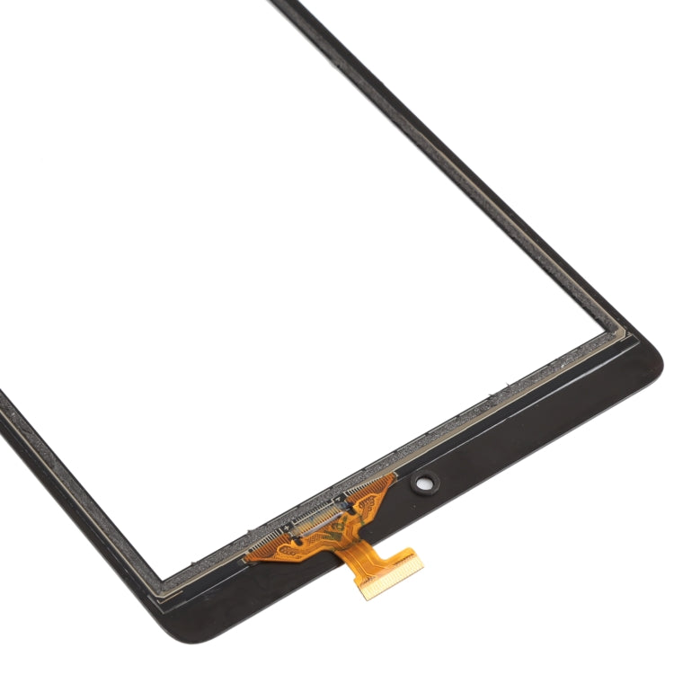 For Alcatel Joy Tab 2 9032X Touch Panel (Black) - free shipping - PMC TechLife - Order now!