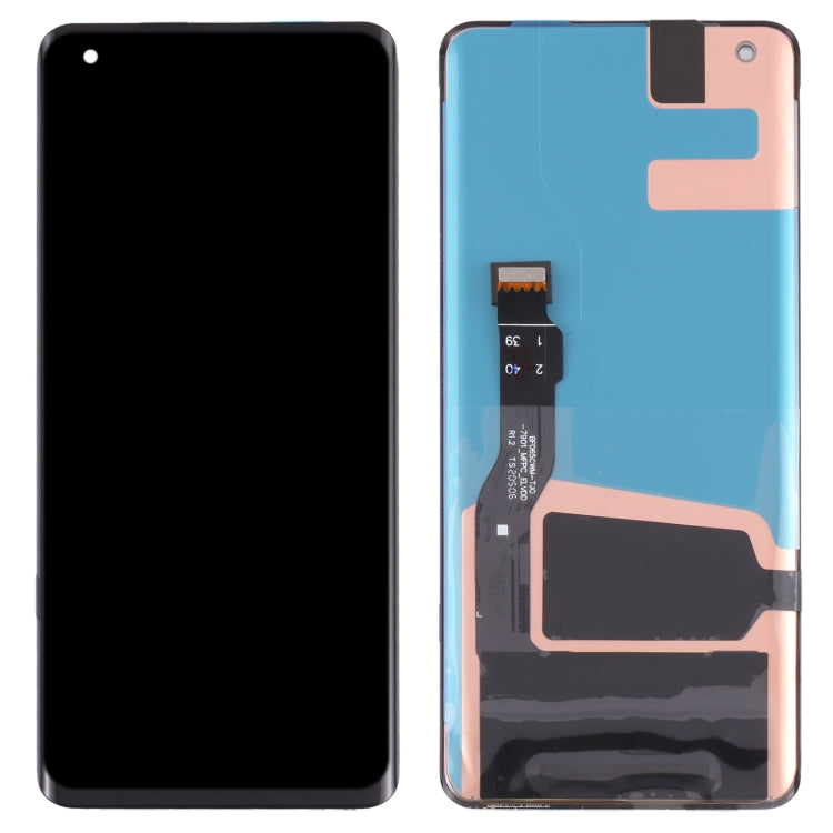 Original OLED LCD Screen for Huawei Mate 40 with Digitizer Full Assembly - free shipping - PMC TechLife - Order now!