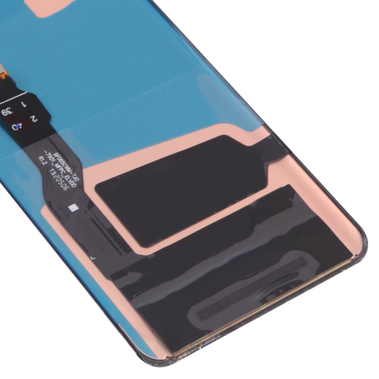 Original OLED LCD Screen for Huawei Mate 40 with Digitizer Full Assembly - free shipping - PMC TechLife - Order now!