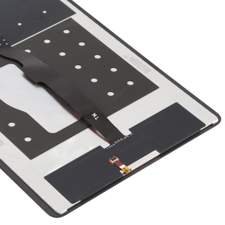 TFT LCD Screen for Xiaomi Pad 5 / Pad 5 Pro with Digitizer Full Assembly - free shipping - PMC TechLife - Order now!