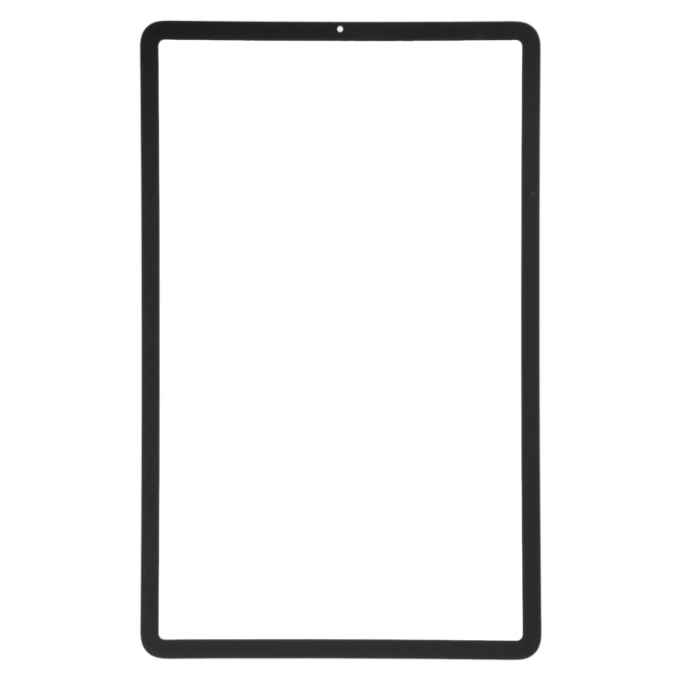 Front Screen Outer Glass Lens for Xiaomi Pad 5 / Pad 5 Pro - free shipping - PMC TechLife - Order now!