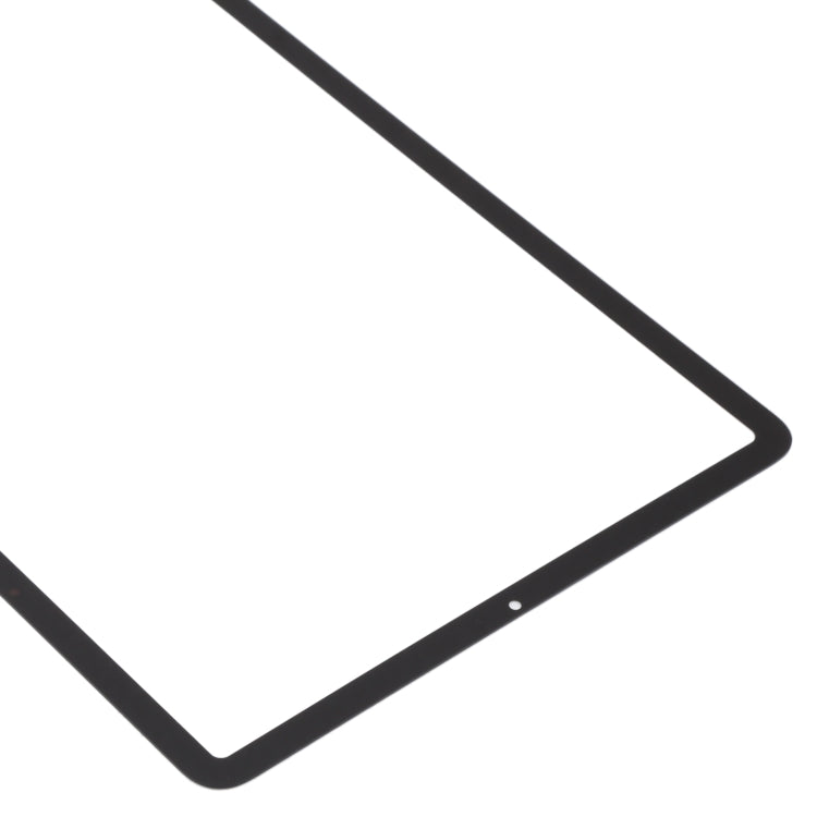 Front Screen Outer Glass Lens for Xiaomi Pad 5 / Pad 5 Pro - free shipping - PMC TechLife - Order now!