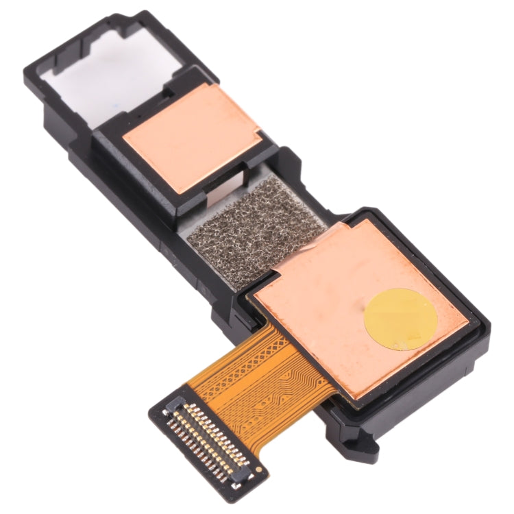 Main Back Facing Camera for Xiaomi Redmi K30 5G - Camera by PMC TechLife | Online Shopping South Africa | PMC TechLife